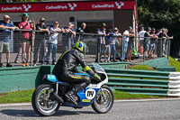 Vintage-motorcycle-club;eventdigitalimages;mallory-park;mallory-park-trackday-photographs;no-limits-trackdays;peter-wileman-photography;trackday-digital-images;trackday-photos;vmcc-festival-1000-bikes-photographs